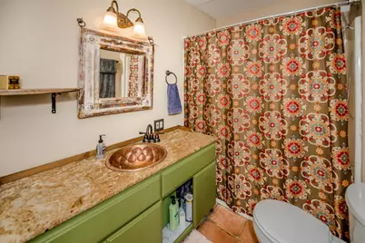 750 3rd Street, Woodland, CA 95695 - Photo 29