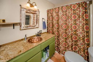 750 3rd St, Woodland, CA 95695 - Photo 29