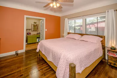 750 3rd Street, Woodland, CA 95695 - Photo 25