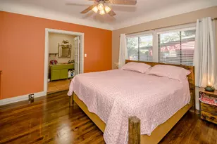 750 3rd St, Woodland, CA 95695 - Photo 25