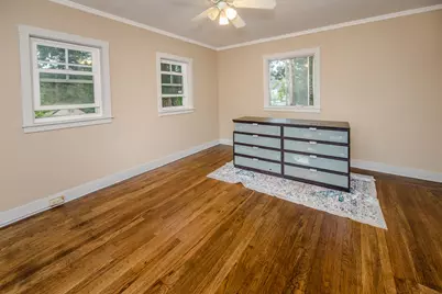 750 3rd Street, Woodland, CA 95695 - Photo 51