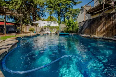 750 3rd Street, Woodland, CA 95695 - Photo 39
