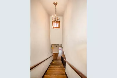 750 3rd Street, Woodland, CA 95695 - Photo 53