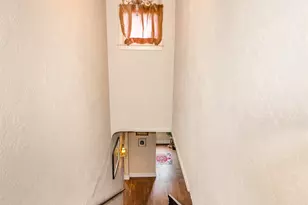 750 3rd St, Woodland, CA 95695 - Photo 53