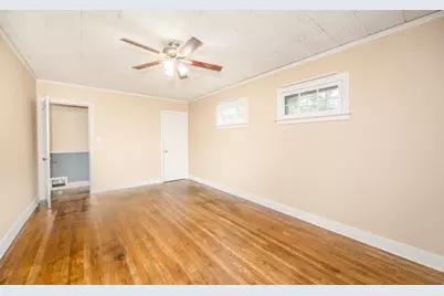 750 3rd Street, Woodland, CA 95695 - Photo 57