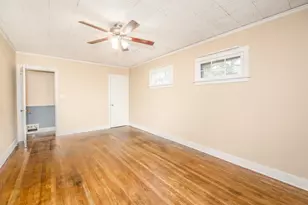 750 3rd St, Woodland, CA 95695 - Photo 57