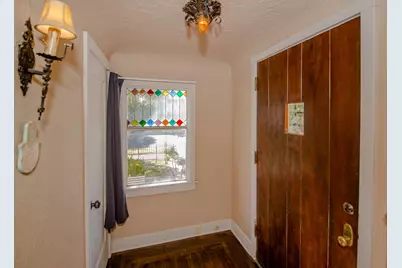 750 3rd Street, Woodland, CA 95695 - Photo 11