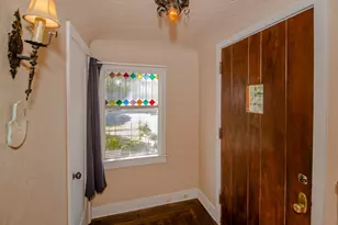 750 3rd St, Woodland, CA 95695 - Photo 11