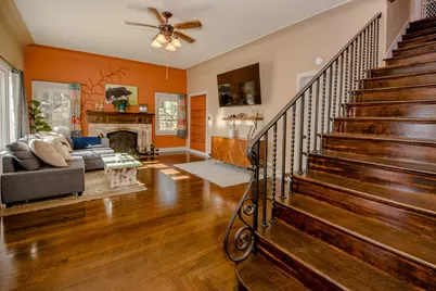 750 3rd Street, Woodland, CA 95695 - Photo 13