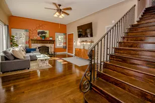 750 3rd St, Woodland, CA 95695 - Photo 13