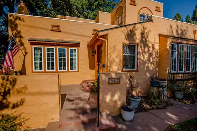 750 3rd Street, Woodland, CA 95695 - Photo 7