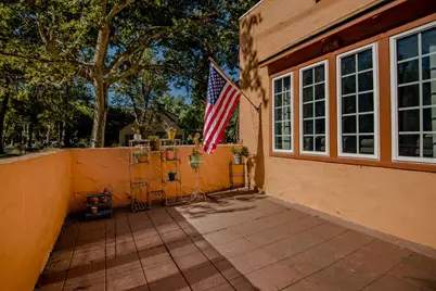 750 3rd Street, Woodland, CA 95695 - Photo 9