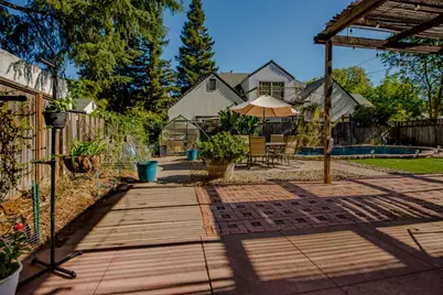 750 3rd Street, Woodland, CA 95695 - Photo 43