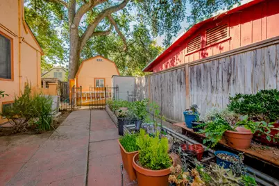 750 3rd Street, Woodland, CA 95695 - Photo 45