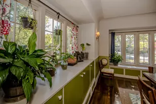 750 3rd St, Woodland, CA 95695 - Photo 19