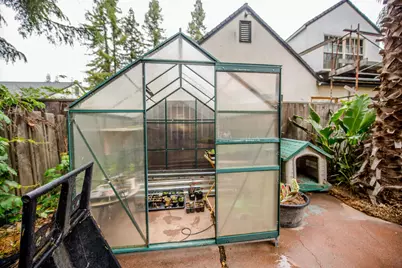 750 3rd Street, Woodland, CA 95695 - Photo 59