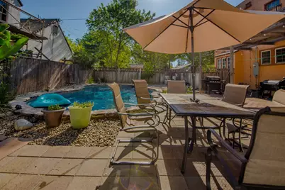750 3rd Street, Woodland, CA 95695 - Photo 41