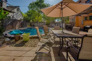 750 3rd St, Woodland, CA 95695 - Photo 41