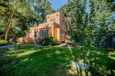 750 3rd Street, Woodland, CA 95695 - Photo 5
