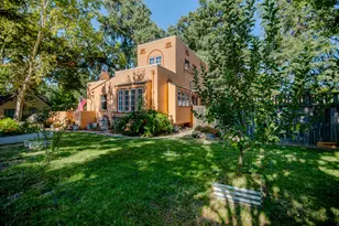 750 3rd St, Woodland, CA 95695 - Photo 5