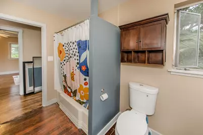 750 3rd Street, Woodland, CA 95695 - Photo 55