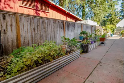 750 3rd Street, Woodland, CA 95695 - Photo 33