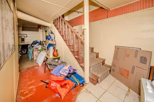 750 3rd St, Woodland, CA 95695 - Photo 49