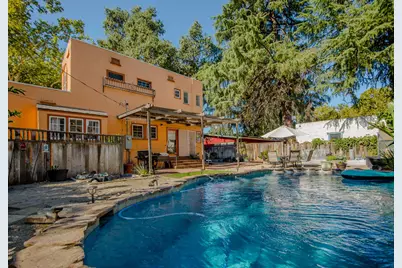 750 3rd Street, Woodland, CA 95695 - Photo 35