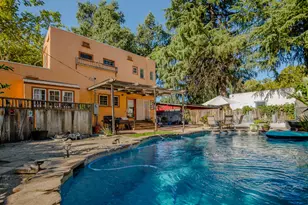 750 3rd St, Woodland, CA 95695 - Photo 35