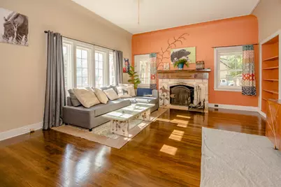 750 3rd Street, Woodland, CA 95695 - Photo 15
