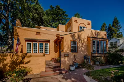 750 3rd Street, Woodland, CA 95695 - Photo 3