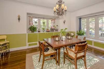 750 3rd Street, Woodland, CA 95695 - Photo 17