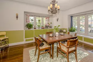 750 3rd St, Woodland, CA 95695 - Photo 17