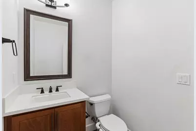 6416 Callaway Drive, Tracy, CA 95377 - Photo 15
