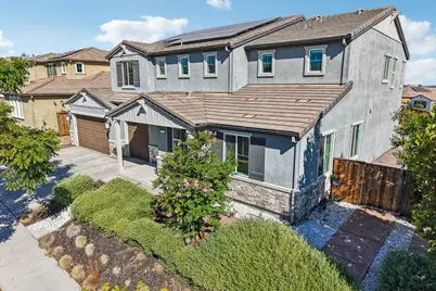 6416 Callaway Drive, Tracy, CA 95377 - Photo 49