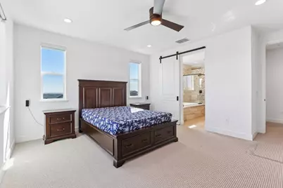 6416 Callaway Drive, Tracy, CA 95377 - Photo 21