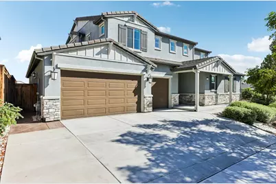 6416 Callaway Drive, Tracy, CA 95377 - Photo 3
