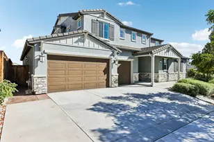6416 Callaway Dr, Tracy, CA 95377 - Photo 3