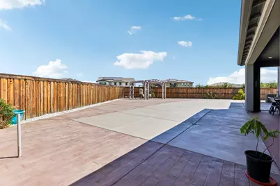 6416 Callaway Drive, Tracy, CA 95377 - Photo 43