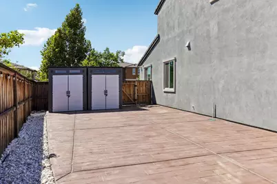 6416 Callaway Drive, Tracy, CA 95377 - Photo 47