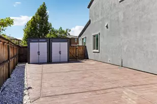 6416 Callaway Dr, Tracy, CA 95377 - Photo 47