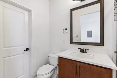 6416 Callaway Drive, Tracy, CA 95377 - Photo 37