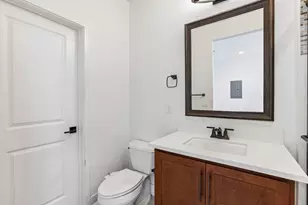 6416 Callaway Dr, Tracy, CA 95377 - Photo 37