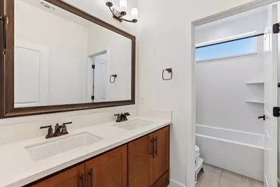 6416 Callaway Drive, Tracy, CA 95377 - Photo 31