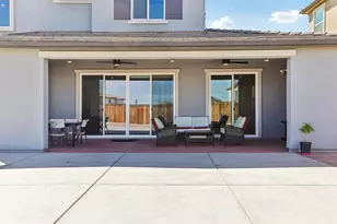 6416 Callaway Dr, Tracy, CA 95377 - Photo 41