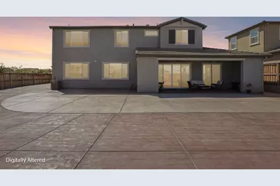 6416 Callaway Drive, Tracy, CA 95377 - Photo 53