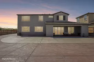 6416 Callaway Dr, Tracy, CA 95377 - Photo 53