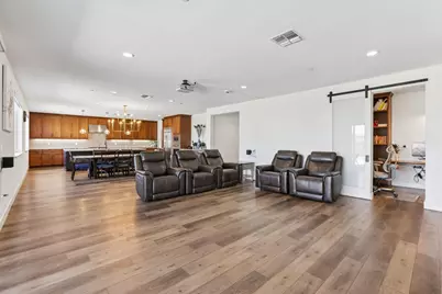6416 Callaway Drive, Tracy, CA 95377 - Photo 9
