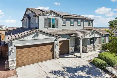 6416 Callaway Drive, Tracy, CA 95377 - Photo 1
