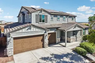 6416 Callaway Dr, Tracy, CA 95377 - Photo 1